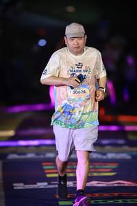 BIB: 
                            <button type="button" onclick="openModal(25219822)" class="btn btn-primary btn-sm float-right btn-popup" data-toggle="modal" data-target=".modal-high-quality">
                        <i class="fas fa-shopping-cart"></i> Add to Cart
                    </button>
                                            <button type="button" onclick="isThisMe(25219822, true)" class="btn btn-success btn-sm float-right btn-popup btn-isme hidden" data-toggle="tooltip" data-placement="bottom" title="นี่คือรูปของคุณใช่ไหม คลิกที่นี่เพื่อเอาเข้าอัลบั้ม">
                        <i class="fas fa-plus"></i> Add to album
                    </button>
                    <button type="button" onclick="isThisMe(25219822, false)" class="btn btn-warning btn-sm float-right btn-popup btn-isnotme hidden">
                        <i class="fas fa-ban"></i> Remove from album
                    </button>